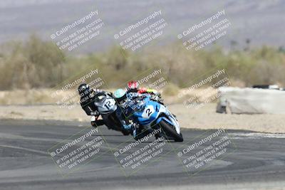 media/Apr-20-2025-CVMA (Sun) [[39090e8767]]/Race 7-Middleweight Shootout/